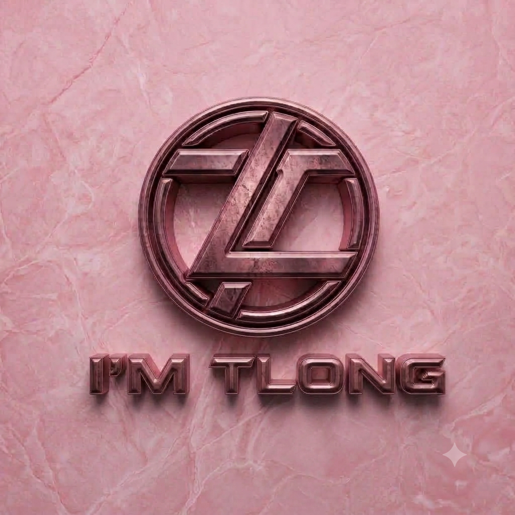 DJ TLong Official